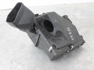 корпус воздушного фильтра BMW 3 серия E90/E91/E92/E93 2007, 2.0 л., дизель, седан, 7797460