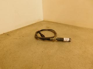 датчик ABS BMW 3 серия E90/E91/E92/E93 2007, 3.5 л., дизель, зеленый, купе, 6762476