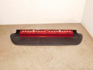 дополнительный стоп-сигнал BMW 3 серия E90/E91/E92/E93 2007, 3.5 л., дизель, зеленый, купе, 7174630