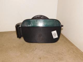 лючок топливного бака BMW 3 серия E90/E91/E92/E93 2007, 3.5 л., дизель, зеленый, купе, 7117982