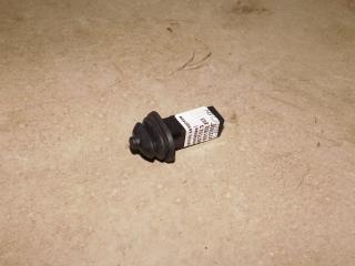 выключатель концевой (концевик) BMW 3 серия E90/E91/E92/E93 2007, 3.5 л., дизель, зеленый, купе, 8228939