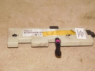 усилитель антенны BMW 3 серия E90/E91/E92/E93 2007, 3.5 л., дизель, зеленый, купе, 6928934