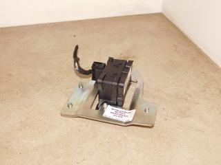 датчик ускорения BMW 3 серия E90/E91/E92/E93 2007, 3.5 л., дизель, зеленый, купе, 6762769