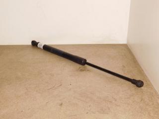 амортизатор капота BMW 3 серия E90/E91/E92/E93 2007, 3.5 л., дизель, зеленый, купе, 7129190