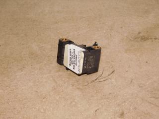 датчик удара BMW 3 серия E90/E91/E92/E93 2007, 3.5 л., дизель, зеленый, купе, 6956485