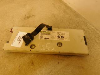 усилитель антенны BMW 7 серия E65/E66/E67 [рестайлинг] 2007, седан, 6938063