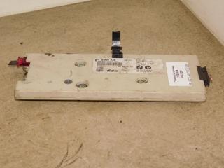 усилитель антенны BMW 7 серия E65/E66/E67 2004, седан, 6938063