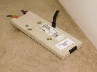 усилитель антенны BMW 7 серия E65/E66/E67 [рестайлинг] 2007, седан, 6938063