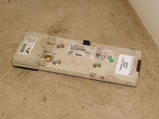 усилитель антенны BMW 7 серия E65/E66/E67 2004, седан, 6938058