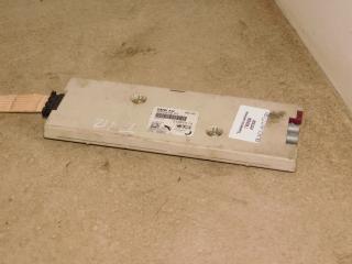 усилитель антенны BMW 7 серия E65/E66/E67 2003, седан, 6903459