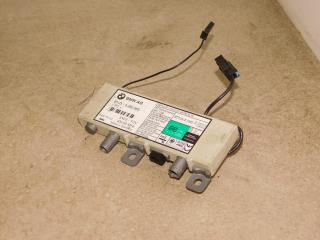 усилитель антенны BMW 5 серия E39 1998, седан, 8380685