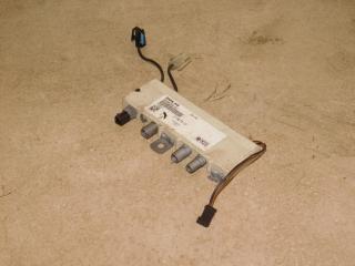 усилитель антенны BMW 5 серия E39 [рестайлинг] 2003, седан, 6906082