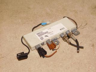 усилитель антенны BMW 5 серия E39 [рестайлинг] 2003, седан, 6906082