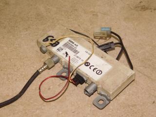 усилитель антенны BMW 5 серия E39 [рестайлинг] 2002, седан, 8380685