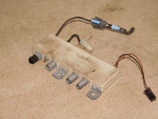 усилитель антенны BMW 7 серия E38 [рестайлинг] 2001, седан, 8378090