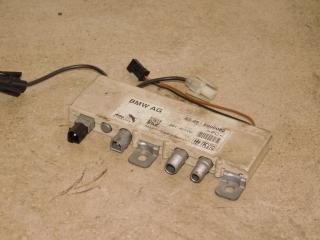 усилитель антенны BMW 5 серия E39 [рестайлинг] 2002, седан, 6906082