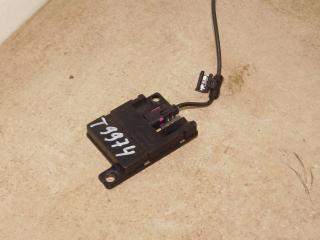 усилитель антенны BMW 3 серия E90/E91/E92/E93 2007, седан, 6928461