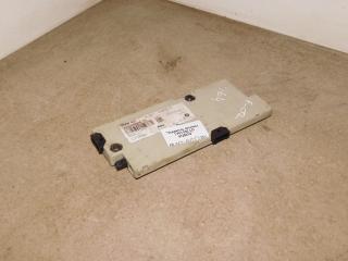 усилитель антенны BMW 7 серия F01/F02 2011, седан, 9229006