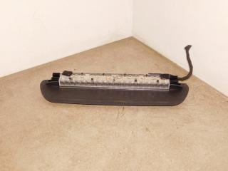 дополнительный стоп-сигнал BMW 5 серия E60/E61 2005, седан, 6927017