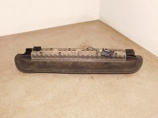 дополнительный стоп-сигнал BMW 5 серия E60/E61 2007, седан, 6927017