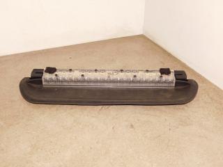 дополнительный стоп-сигнал BMW 5 серия E60/E61 2007, седан, 6927017