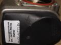 заслонка дроссельная BMW 3 серия E90/E91/E92/E93 2007, бензин, седан, 1439580 - фото №4