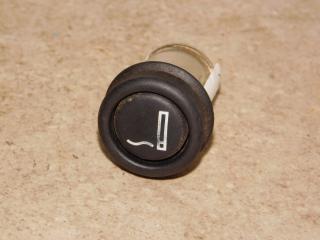 прикуриватель BMW X3 E83 2005, внедорожник 5 дв.