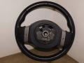 руль Mini Cooper S 1 поколение 2003, хетчбэк 5 дв. - фото №2