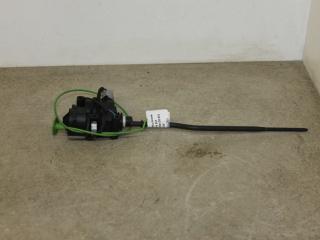 активатор замка крышки топливного бака BMW 3 серия E90/E91/E92/E93 2007, 3.5 л., M57D30 (306D5), дизель, купе, правый руль, 67116985880, 6985880