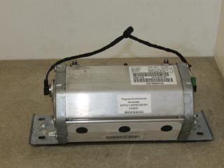 подушка безопасности пассажира BMW 3 серия E90/E91/E92/E93 2007, 3.5 л., M57D30 (306D5), дизель, купе, правый руль, 72129138247, 39913824703