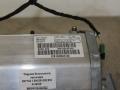 подушка безопасности пассажира BMW 3 серия E90/E91/E92/E93 2007, 3.5 л., M57D30 (306D5), дизель, купе, правый руль, 72129138247, 39913824703 - фото №2
