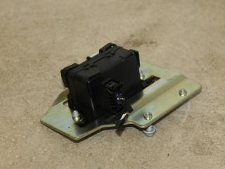 датчик ускорения BMW 3 серия E90/E91/E92/E93 2007, 3.5 л., M57D30 (306D5), дизель, купе, правый руль, 34526762769, 6762769