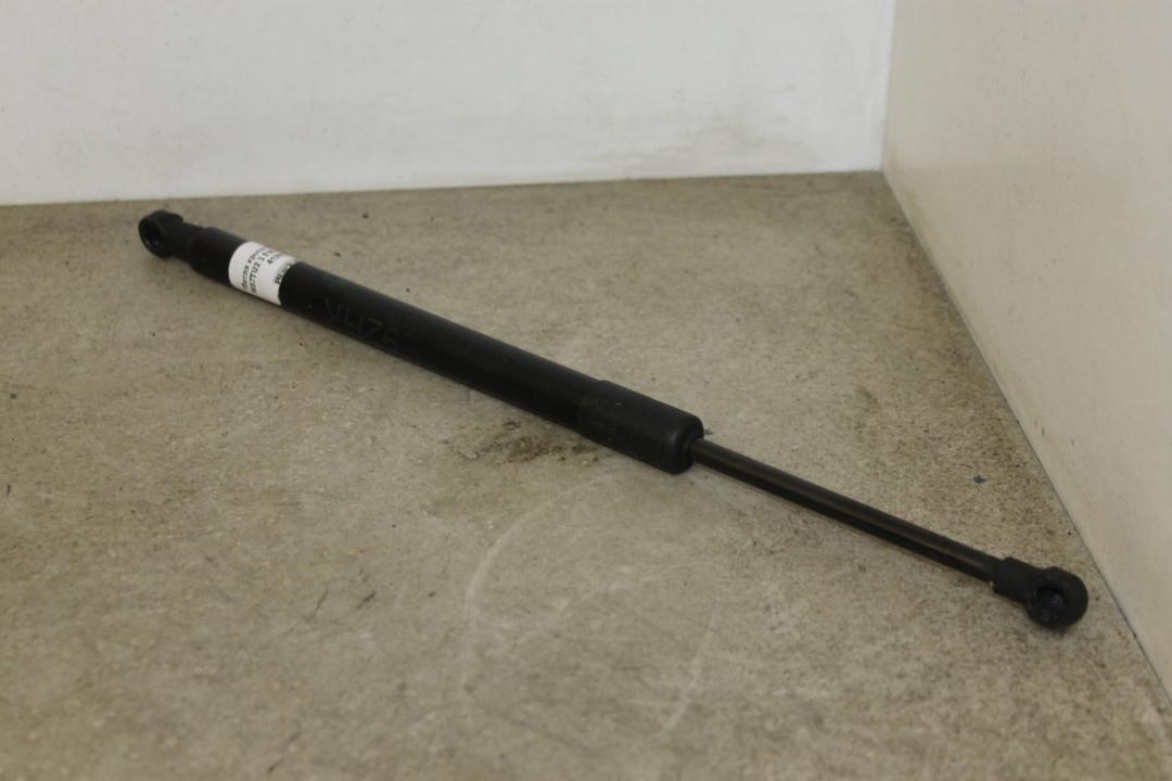 амортизатор крышки багажника (3-5 двери) BMW 3 серия E90/E91/E92/E93 2007, 3.5 л., M57D30 (306D5), дизель, купе, правый руль, 7129194, 51247129194 - фото №1