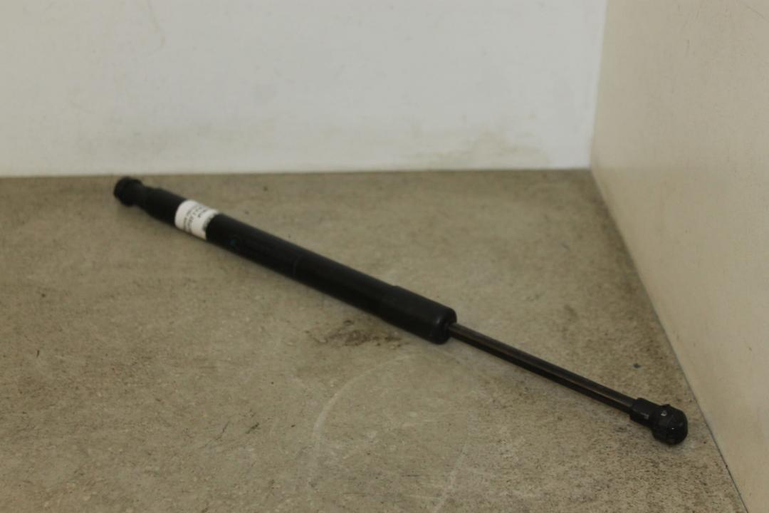 амортизатор крышки багажника (3-5 двери) BMW 3 серия E90/E91/E92/E93 2007, 3.5 л., M57D30 (306D5), дизель, купе, правый руль, 7129194, 51247129194 - фото №1