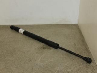 амортизатор крышки багажника (3-5 двери) BMW 3 серия E90/E91/E92/E93 2007, 3.5 л., M57D30 (306D5), дизель, купе, правый руль, 7129194, 51247129194