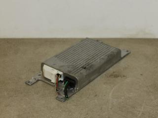 блок Bluetooth BMW 3 серия E90/E91/E92/E93 2007, 3.5 л., M57D30 (306D5), дизель, купе, правый руль, 9163348, 84109163348
