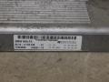 блок Bluetooth BMW 3 серия E90/E91/E92/E93 2007, 3.5 л., M57D30 (306D5), дизель, купе, правый руль, 9163348, 84109163348 - фото №2