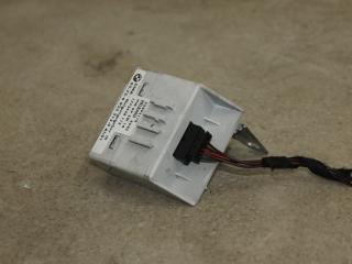 датчик дорожного просвета BMW 5 серия E39 [рестайлинг] 2003, 3.0 л., дизель, черный, седан, 6923215