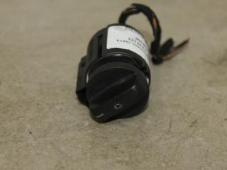 переключатель света BMW 5 серия E39 [рестайлинг] 2003, 3.0 л., дизель, черный, седан, 6901342