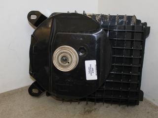 сабвуфер BMW 3 серия E90/E91/E92/E93 2007, 9143233