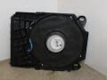 сабвуфер BMW 3 серия E90/E91/E92/E93 2007, 9143233 - фото №2