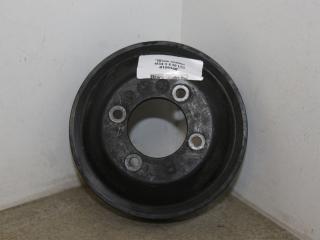 шкив помпы BMW 5 серия E39 [рестайлинг] 2002, бензин, 1436590