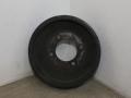 шкив помпы BMW 5 серия E39 [рестайлинг] 2002, бензин, 1436590 - фото №2