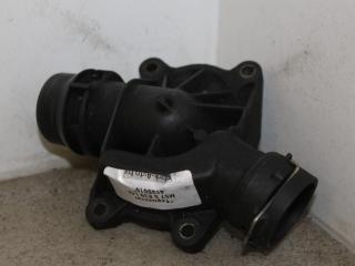 термостат BMW 5 серия E39 [рестайлинг] 2002, дизель, седан, 2354056