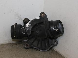 термостат BMW 5 серия E60/E61 2003, дизель, седан