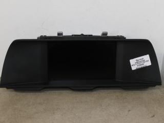монитор мультимедиа BMW 5 серия F07/F10/F11 2011, бензин, седан, 9225706