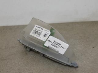 антенна BMW 5 серия F07/F10/F11 2011, бензин, седан, 9141464