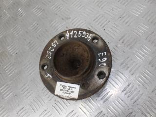 ступица передняя BMW 3 серия E90/E91/E92/E93 2007, 3.5 л., M57D30 (306D5), дизель, купе, правый руль, 31216765157, 6765157