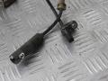 датчик ABS BMW 3 серия E90/E91/E92/E93 2007, 3.5 л., M57D30 (306D5), дизель, купе, правый руль, 34526870075 - фото №2