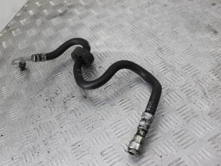 трубка гидроусилителя BMW 3 серия E90/E91/E92/E93 2007, 3.5 л., дизель, зеленый, купе